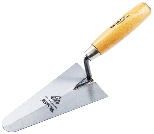 KUPA SIVA MALASI 24MM (12)